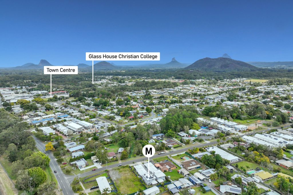 3/5 Greber Road, Beerwah QLD 4519 - photo 10