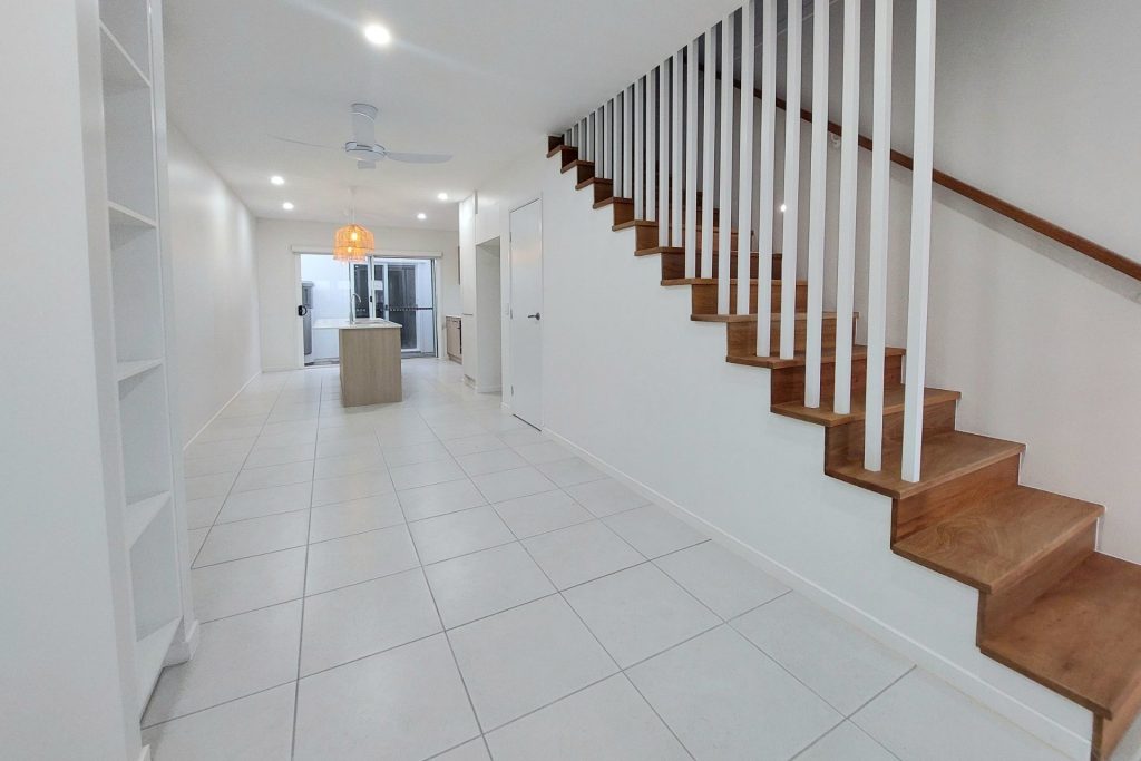 Sold - 10 Bellthorpe Lane - New Property in Banya - Real Estate by Phil Hermans