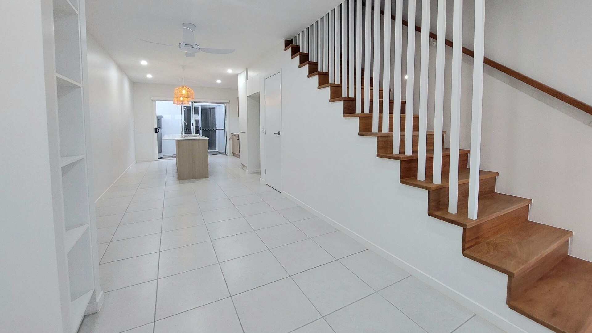Sold - 10 Bellthorpe Lane - New Property in Banya - Real Estate by Phil Hermans