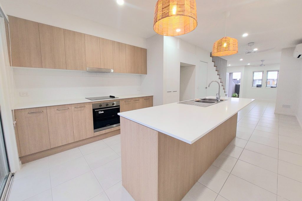 Sold - 10 Bellthorpe Lane - New Property in Banya - Real Estate by Phil Hermans