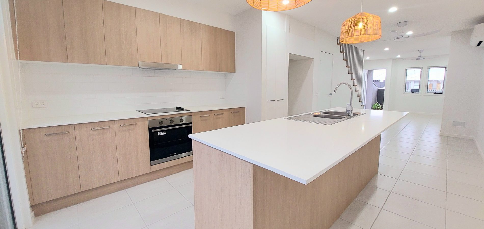 Sold - 10 Bellthorpe Lane - New Property in Banya - Real Estate by Phil Hermans