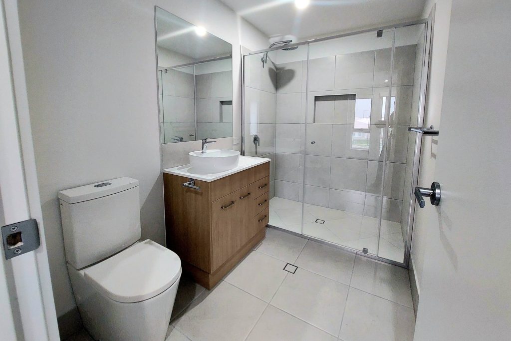Sold - 10 Bellthorpe Lane - New Property in Banya - Real Estate by Phil Hermans