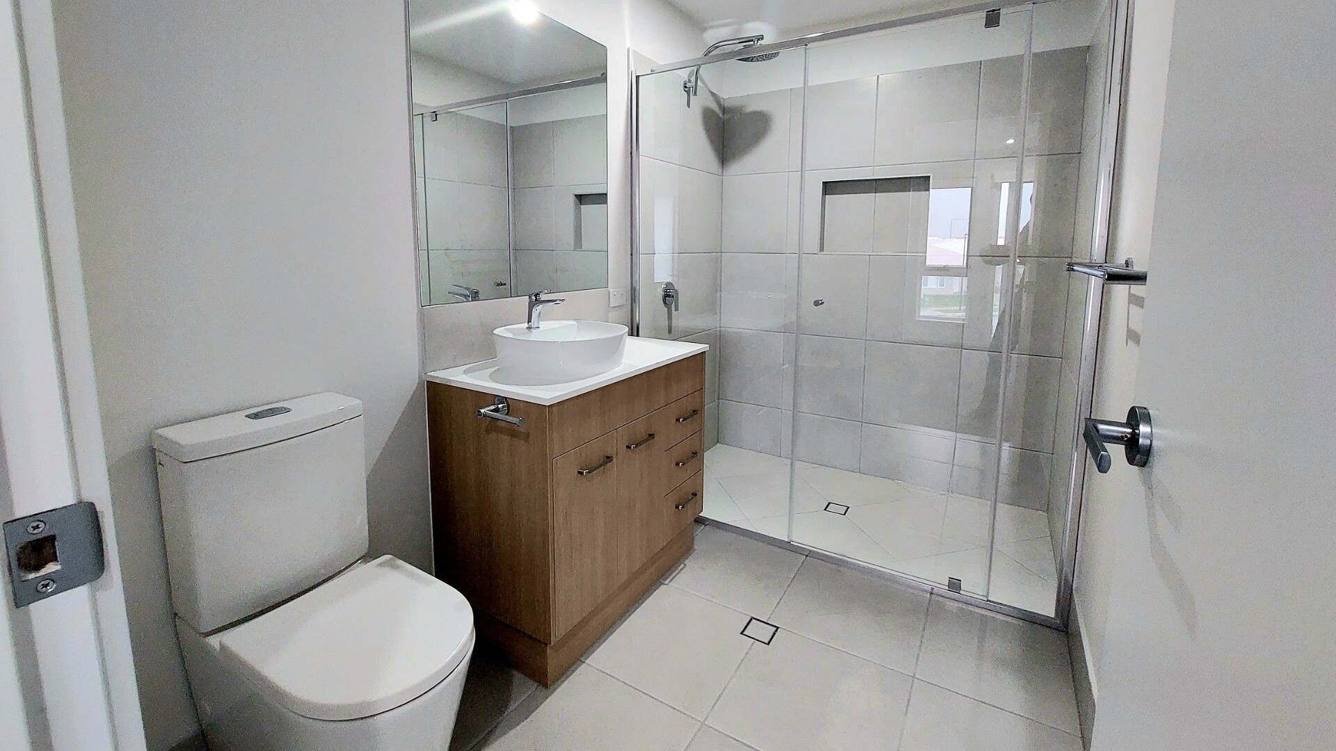 Sold - 10 Bellthorpe Lane - New Property in Banya - Real Estate by Phil Hermans