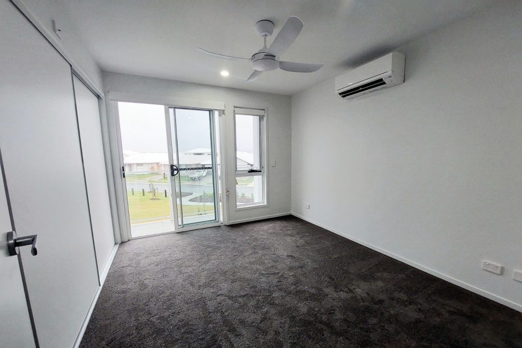 Sold - 10 Bellthorpe Lane - New Property in Banya - Real Estate by Phil Hermans