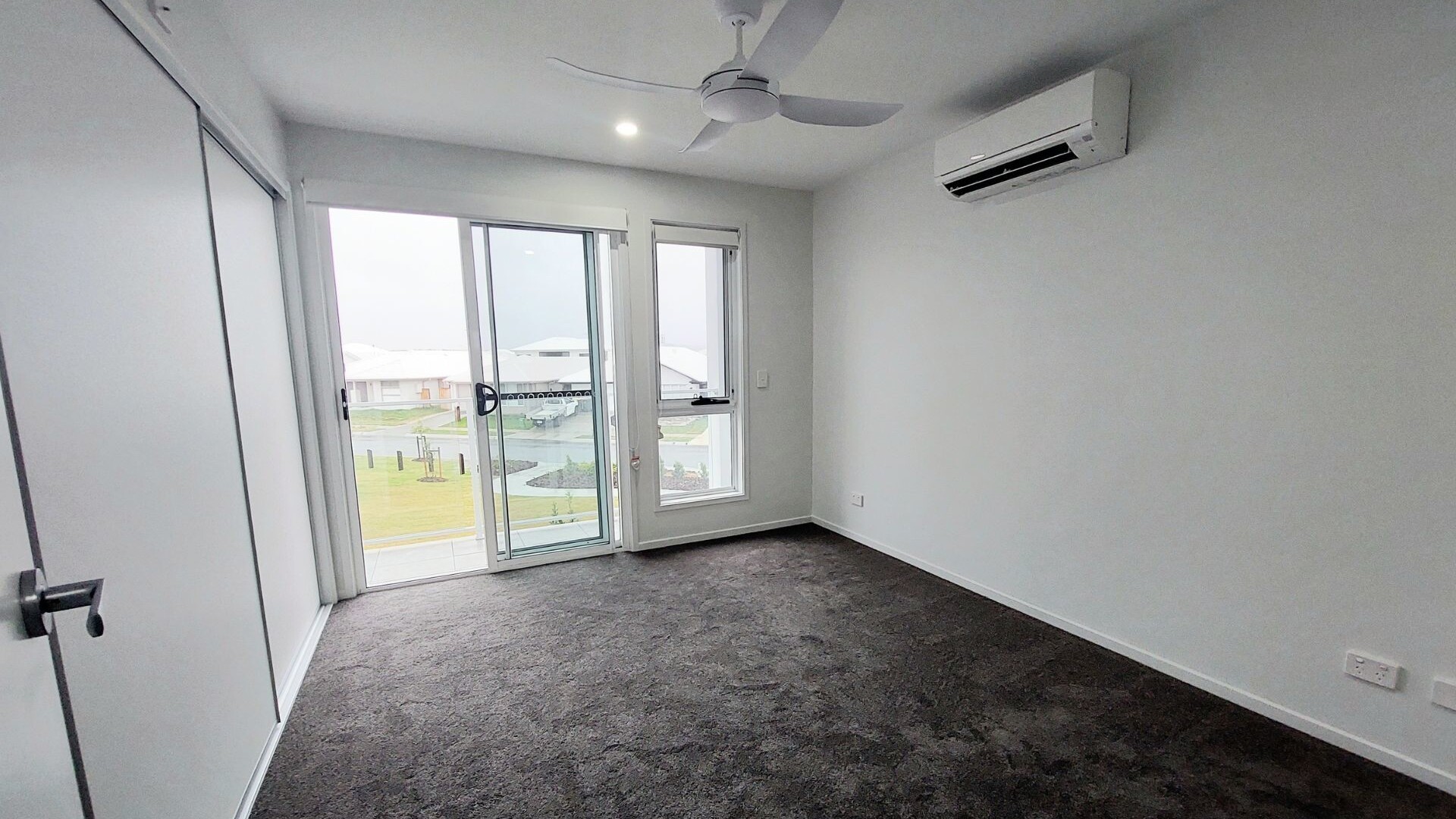Sold - 10 Bellthorpe Lane - New Property in Banya - Real Estate by Phil Hermans