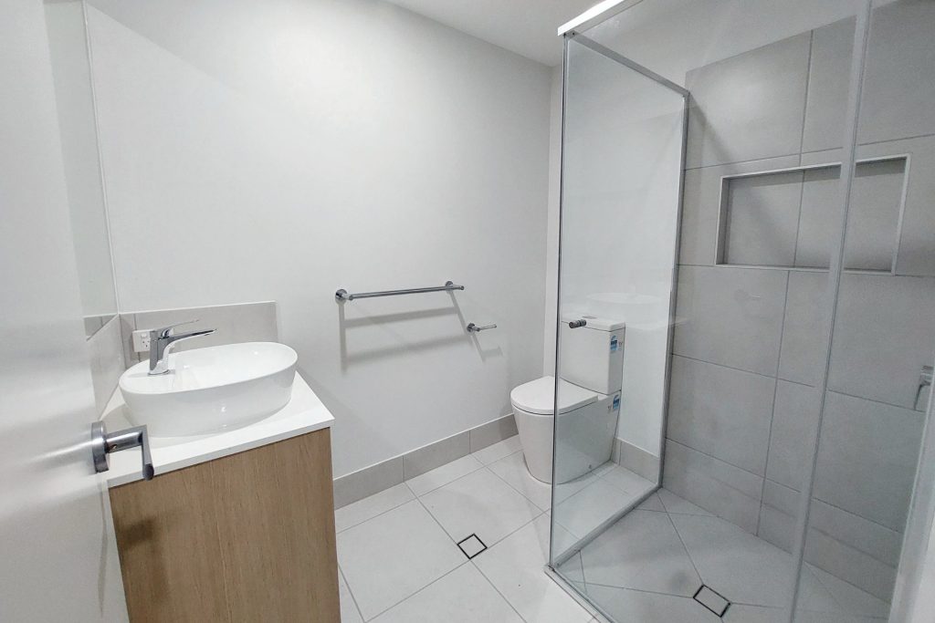 Sold - 10 Bellthorpe Lane - New Property in Banya - Real Estate by Phil Hermans