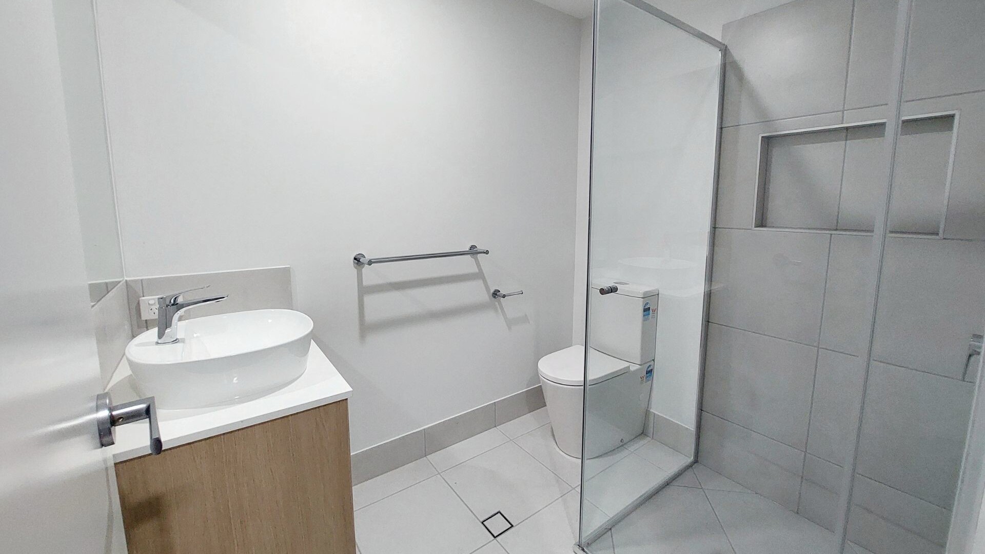 Sold - 10 Bellthorpe Lane - New Property in Banya - Real Estate by Phil Hermans