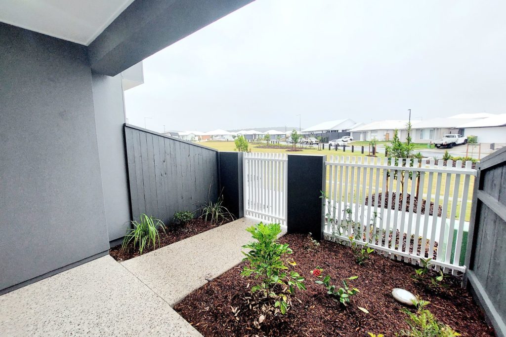 Sold - 10 Bellthorpe Lane - New Property in Banya - Real Estate by Phil Hermans