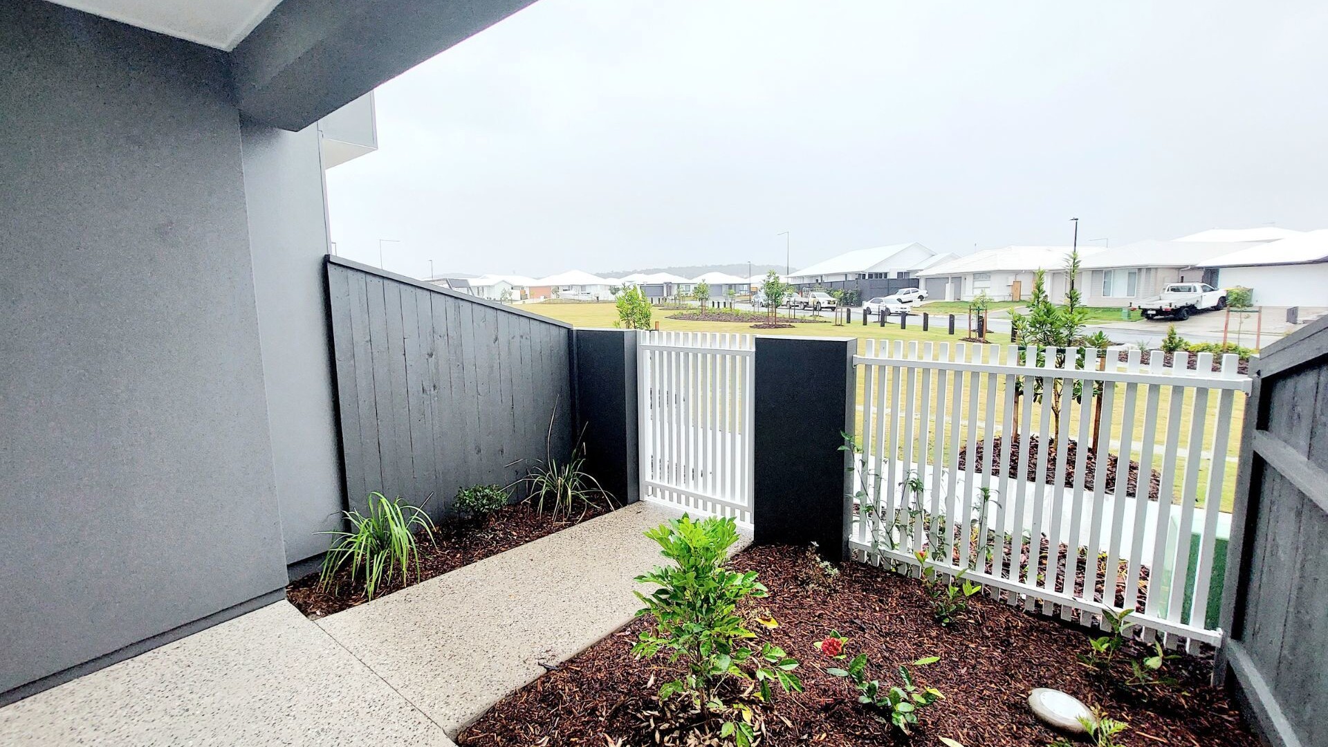 Sold - 10 Bellthorpe Lane - New Property in Banya - Real Estate by Phil Hermans