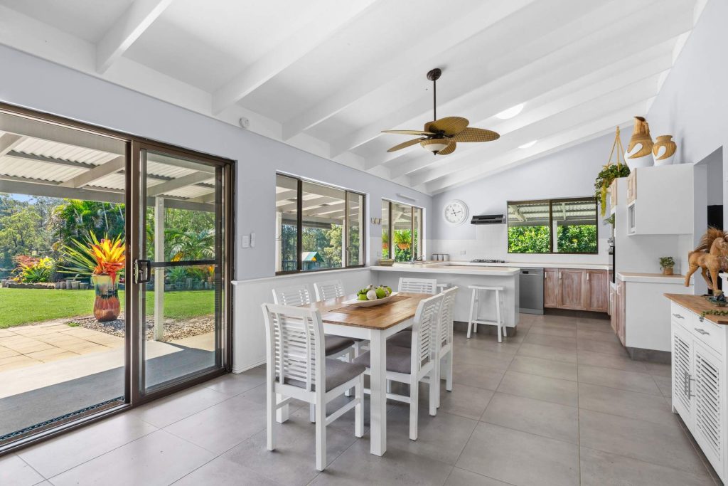 56 London Creek Road, Peachester QLD 4519 - photo 2