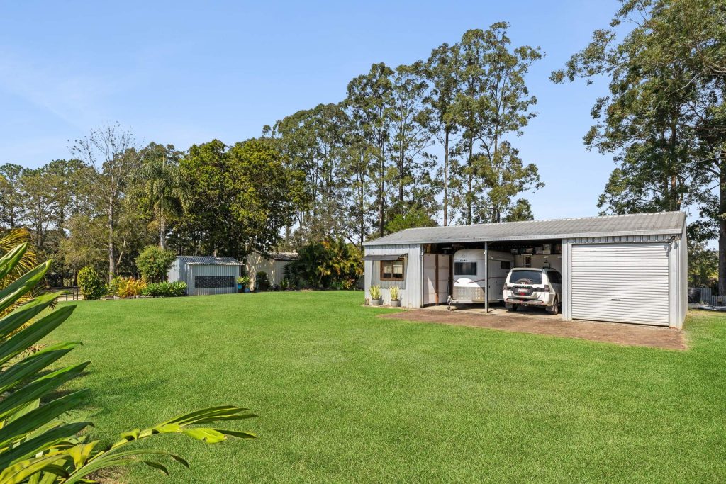 56 London Creek Road, Peachester QLD 4519 - photo 11