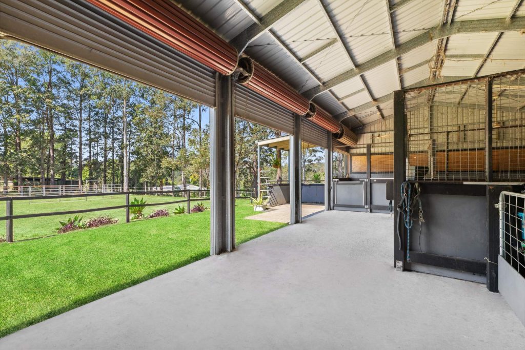 56 London Creek Road, Peachester QLD 4519 - photo 14