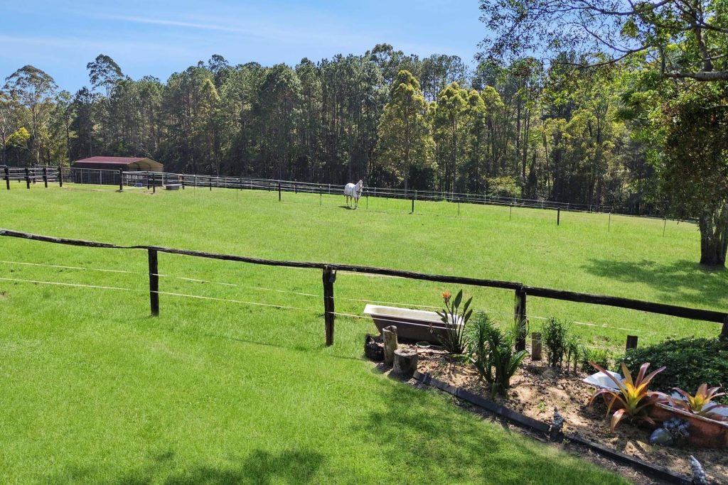 56 London Creek Road, Peachester QLD 4519 - photo 18
