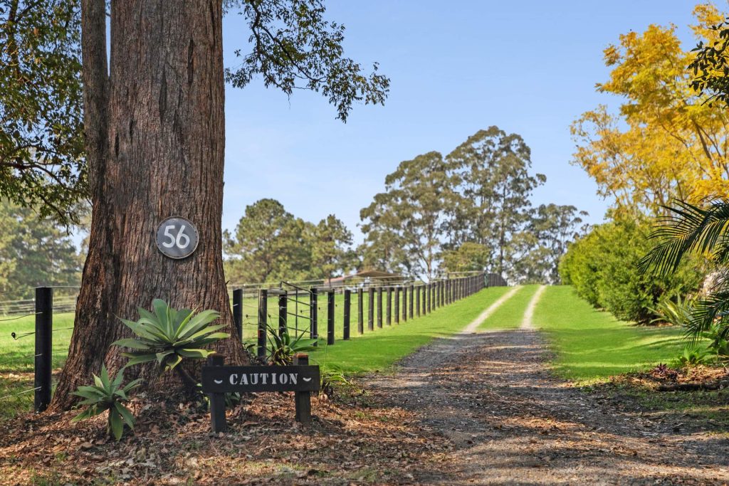 56 London Creek Road, Peachester QLD 4519 - photo 19