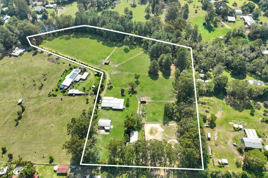 56 London Creek Road, Peachester QLD 4519 - photo 21