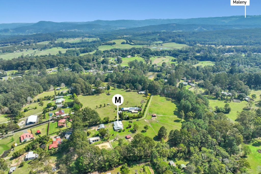 56 London Creek Road, Peachester QLD 4519 - photo 22