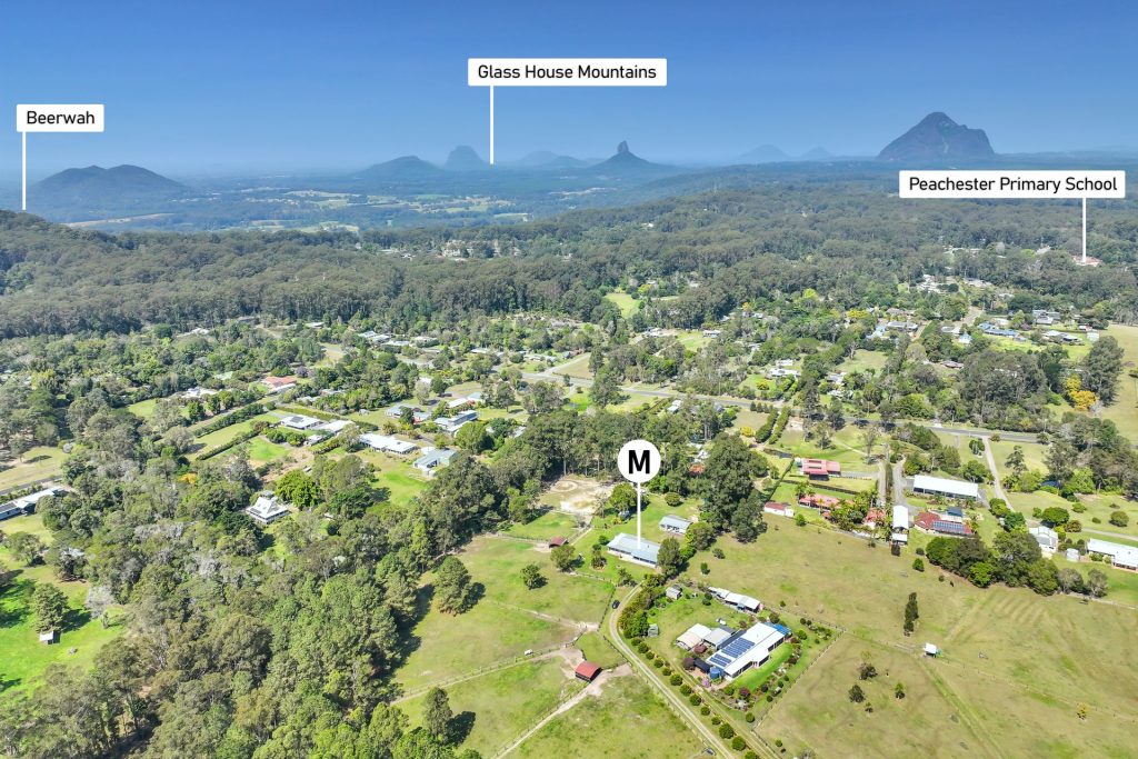 56 London Creek Road, Peachester QLD 4519 - photo 23