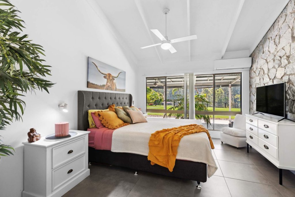 56 London Creek Road, Peachester QLD 4519 - photo 5