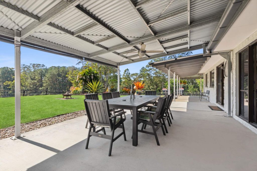 56 London Creek Road, Peachester QLD 4519 - photo 9