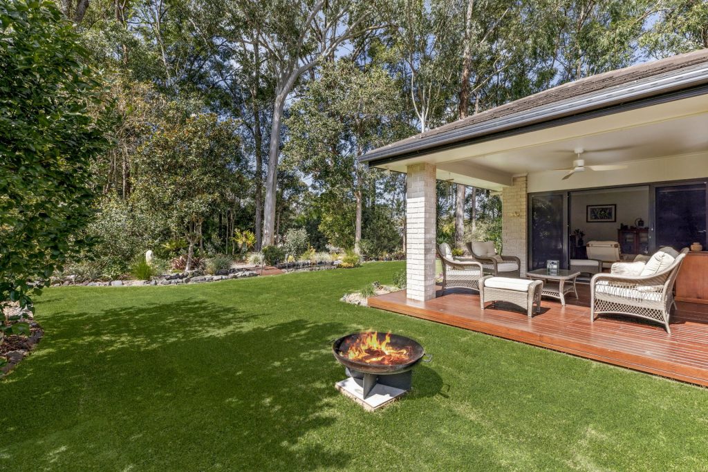 9 Taryn Close, Glass House Mountains QLD 4518 - photo 12