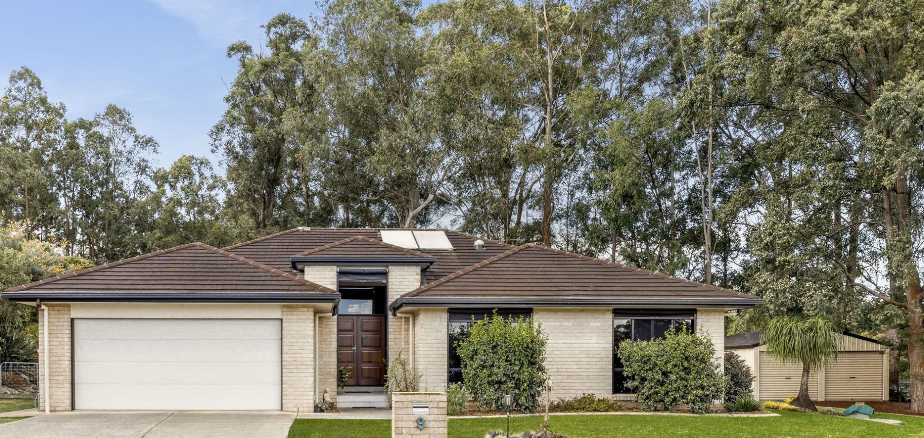9 Taryn Close, Glass House Mountains QLD 4518 - McGrath Coast & Hinterland
