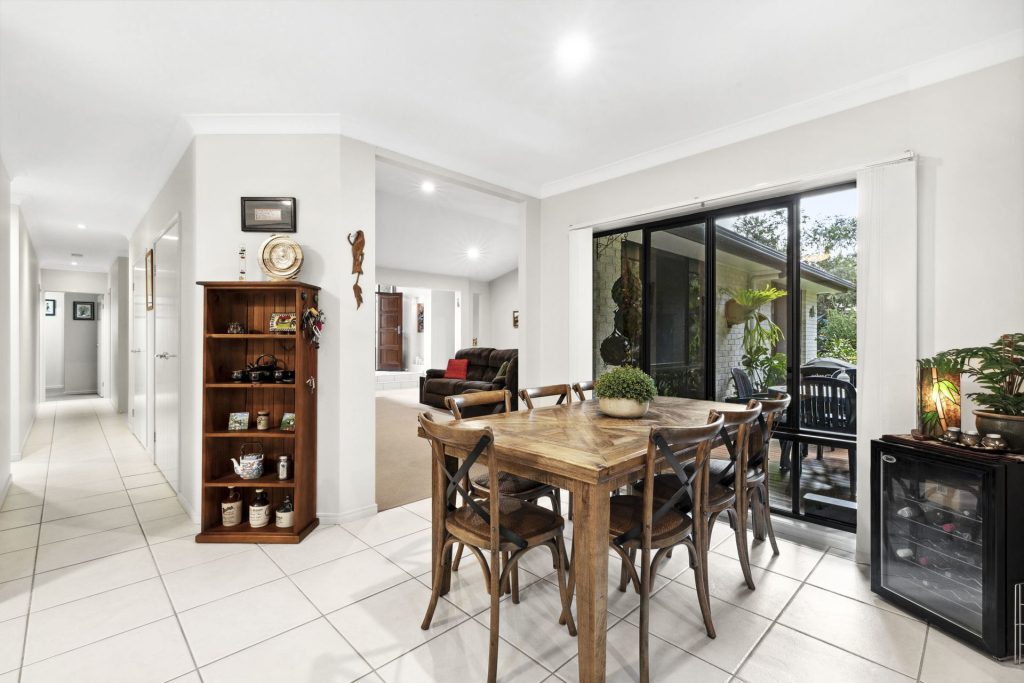 9 Taryn Close, Glass House Mountains QLD 4518 - photo 4