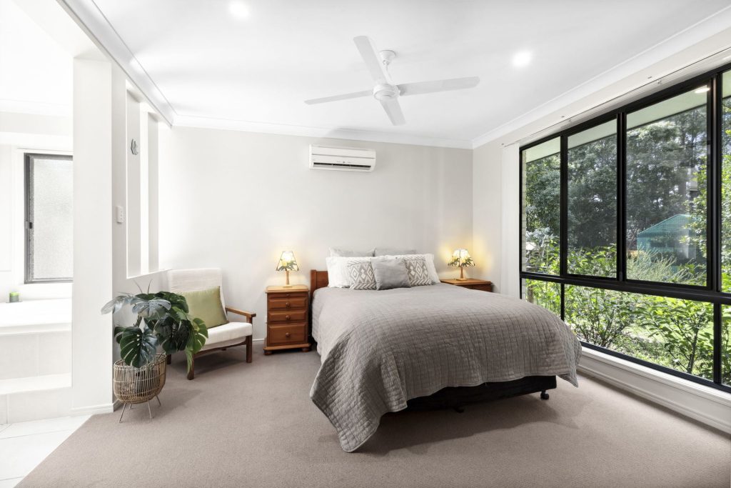 9 Taryn Close, Glass House Mountains QLD 4518 - photo 6