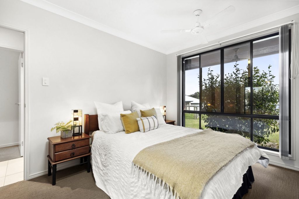 9 Taryn Close, Glass House Mountains QLD 4518 - photo 8