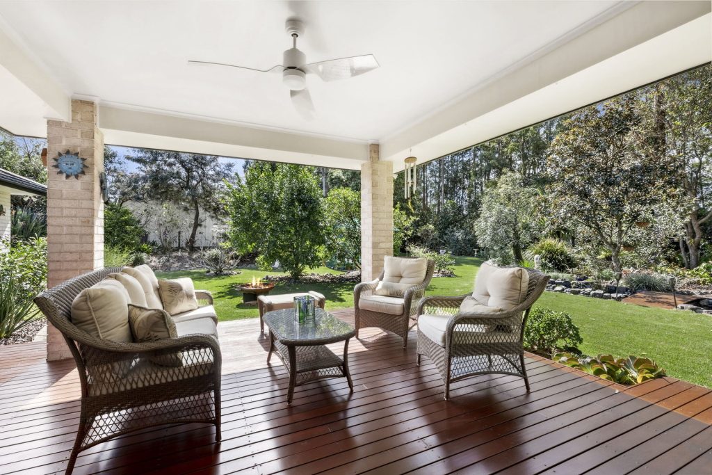 9 Taryn Close, Glass House Mountains QLD 4518 - photo 10