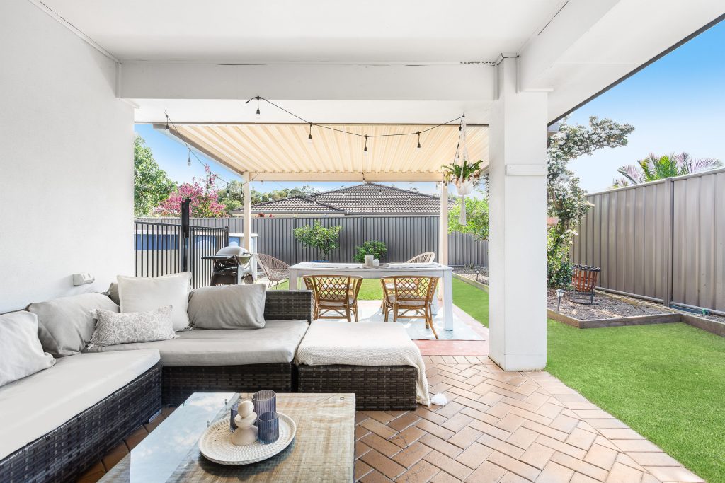 Sold - 10 Crater Street - New Property in Caloundra West - Real Estate by Nicki Colam