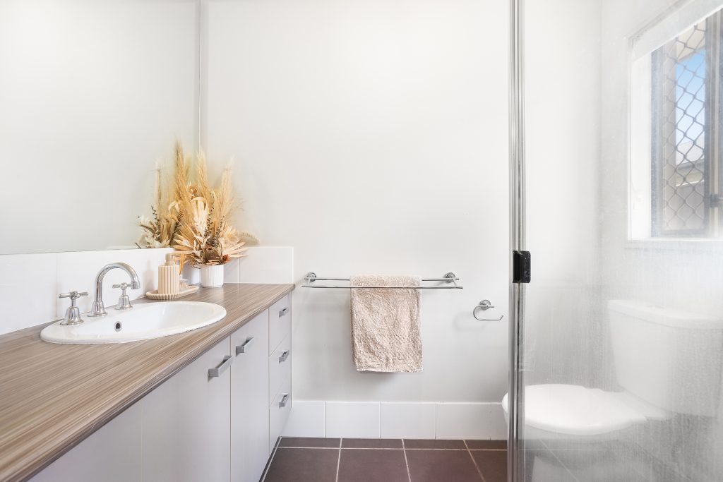 Sold - 10 Crater Street - New Property in Caloundra West - Real Estate by Nicki Colam