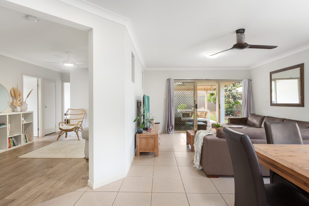 Sold - 10 Crater Street - New Property in Caloundra West - Real Estate by Nicki Colam
