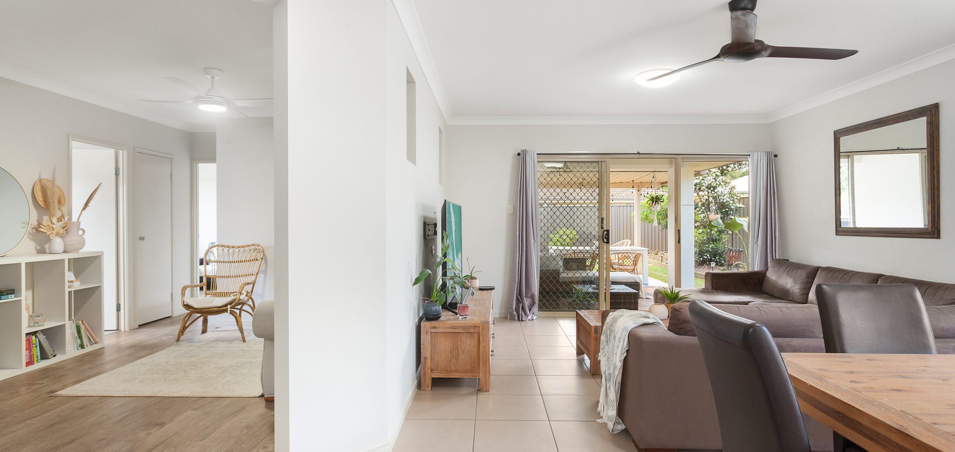 Sold - 10 Crater Street - New Property in Caloundra West - Real Estate by Nicki Colam