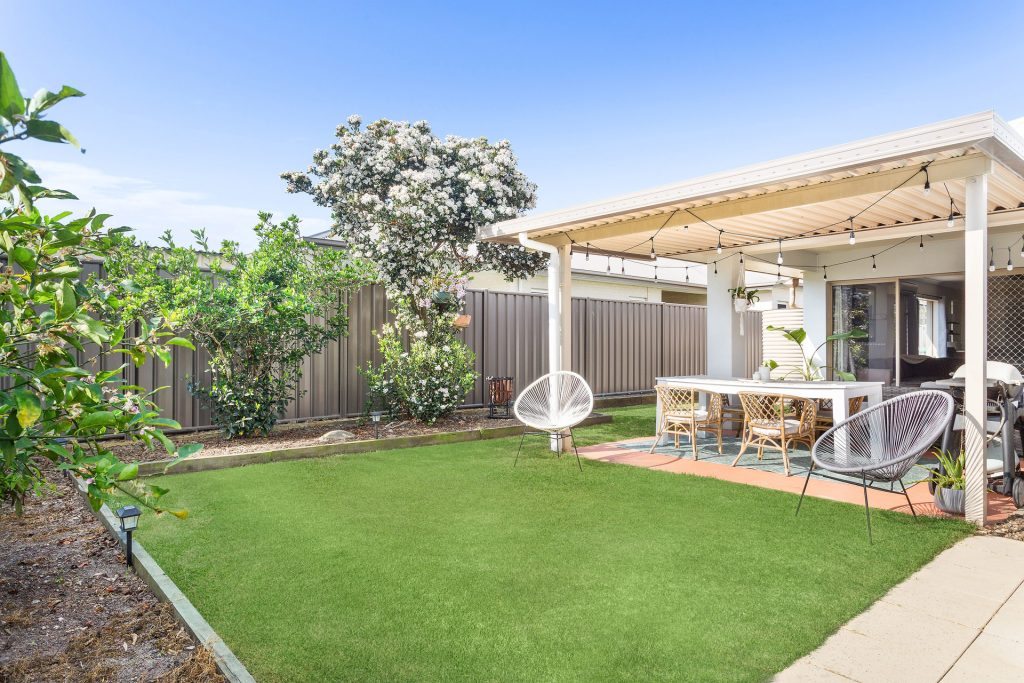 Sold - 10 Crater Street - New Property in Caloundra West - Real Estate by Nicki Colam