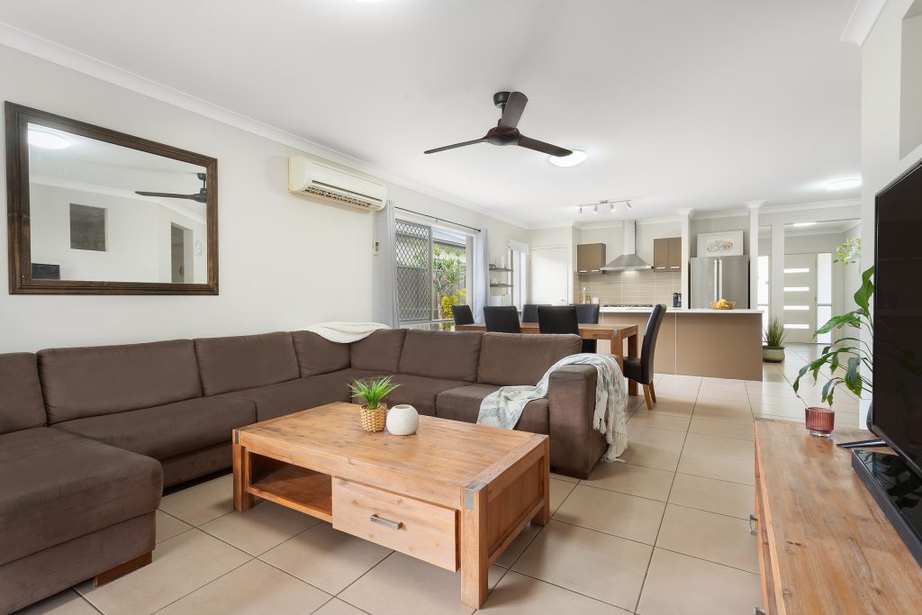 Sold - 10 Crater Street - New Property in Caloundra West - Real Estate by Nicki Colam