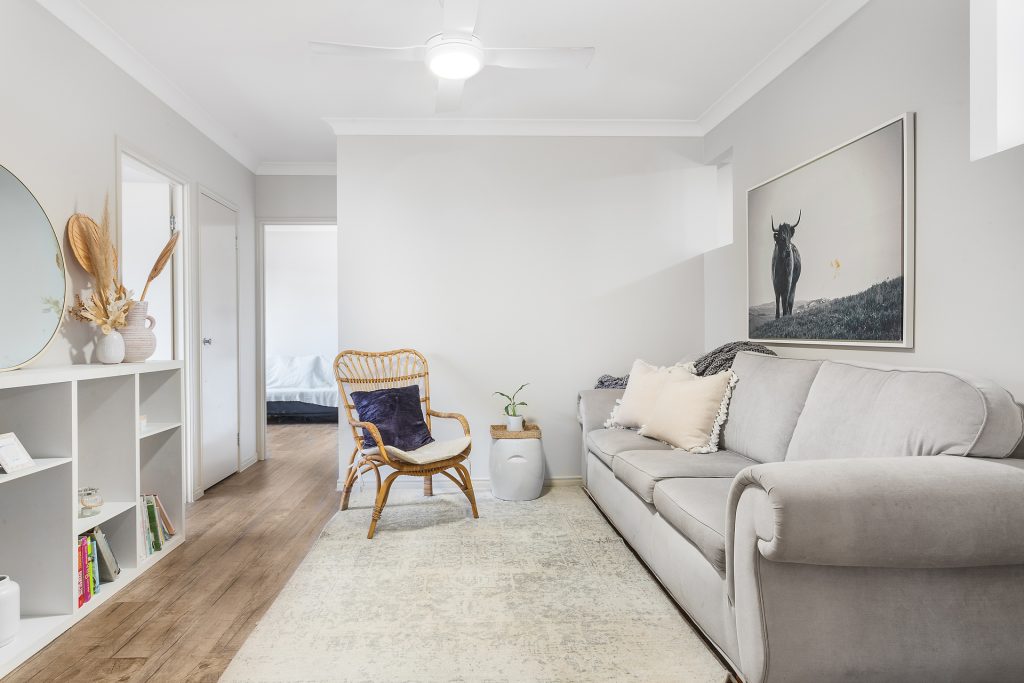 Sold - 10 Crater Street - New Property in Caloundra West - Real Estate by Nicki Colam