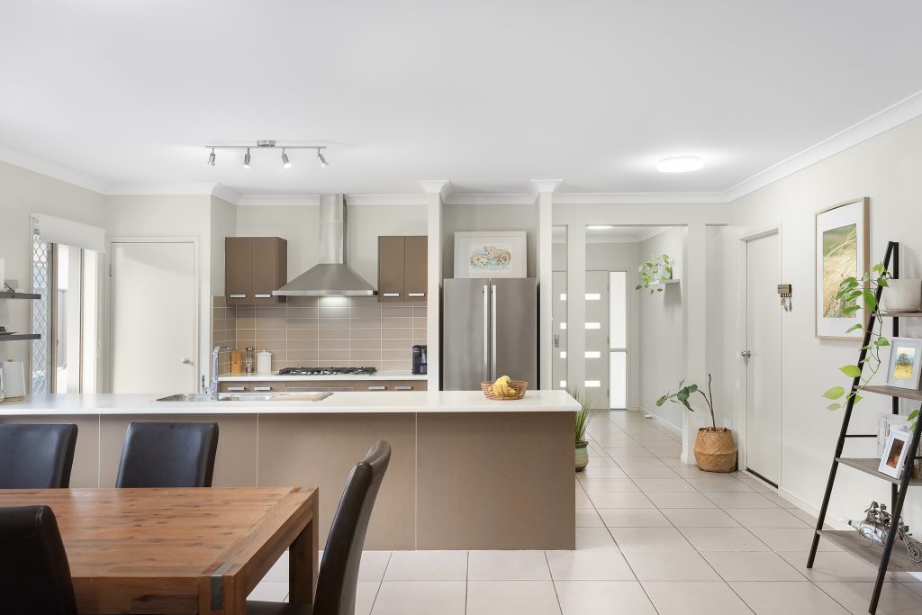Sold - 10 Crater Street - New Property in Caloundra West - Real Estate by Nicki Colam