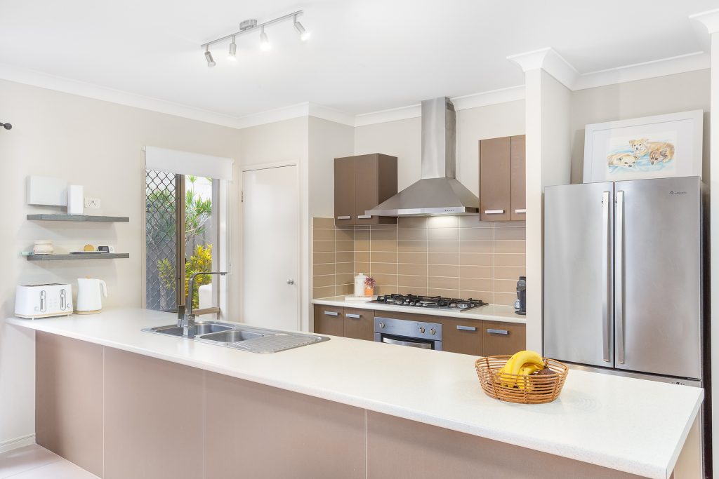 Sold - 10 Crater Street - New Property in Caloundra West - Real Estate by Nicki Colam