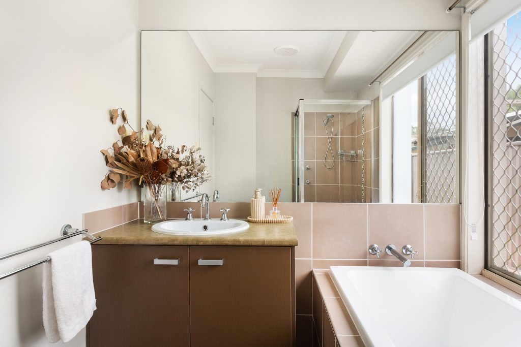 Sold - 10 Crater Street - New Property in Caloundra West - Real Estate by Nicki Colam
