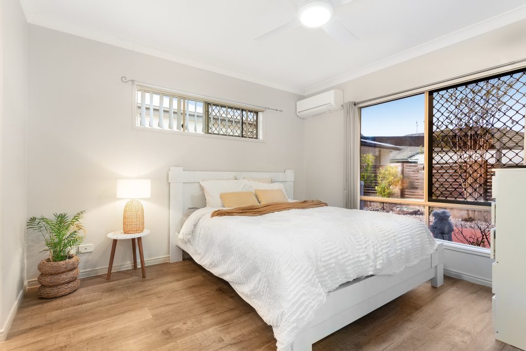 Sold - 10 Crater Street - New Property in Caloundra West - Real Estate by Nicki Colam