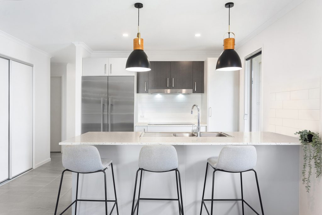 Sold - 109 Great Keppel Way - New Property in Banya - Real Estate by Phil Hermans