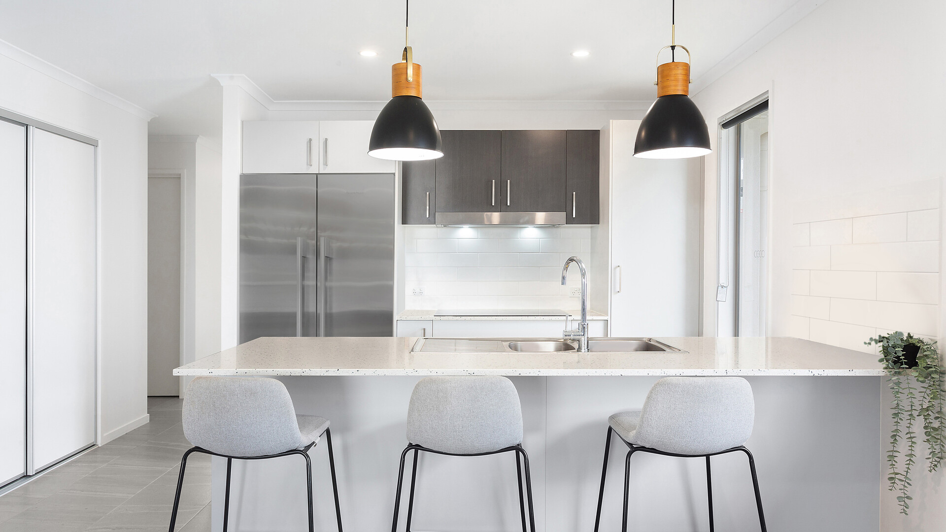 Sold - 109 Great Keppel Way - New Property in Banya - Real Estate by Phil Hermans