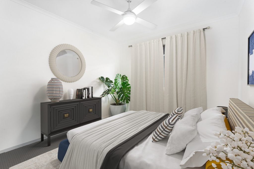 Sold - 109 Great Keppel Way - New Property in Banya - Real Estate by Phil Hermans