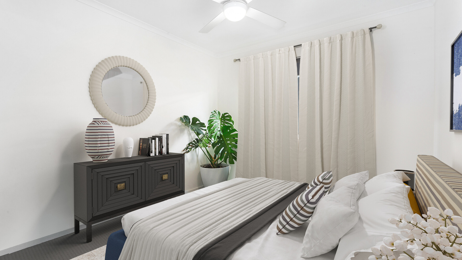 Sold - 109 Great Keppel Way - New Property in Banya - Real Estate by Phil Hermans