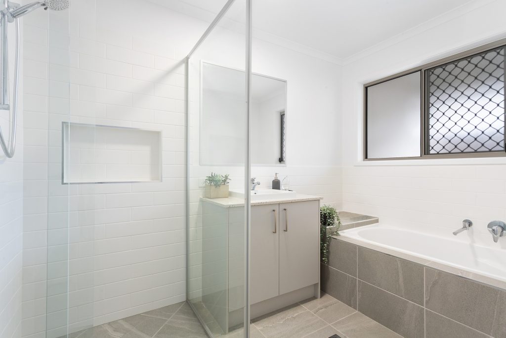 Sold - 109 Great Keppel Way - New Property in Banya - Real Estate by Phil Hermans
