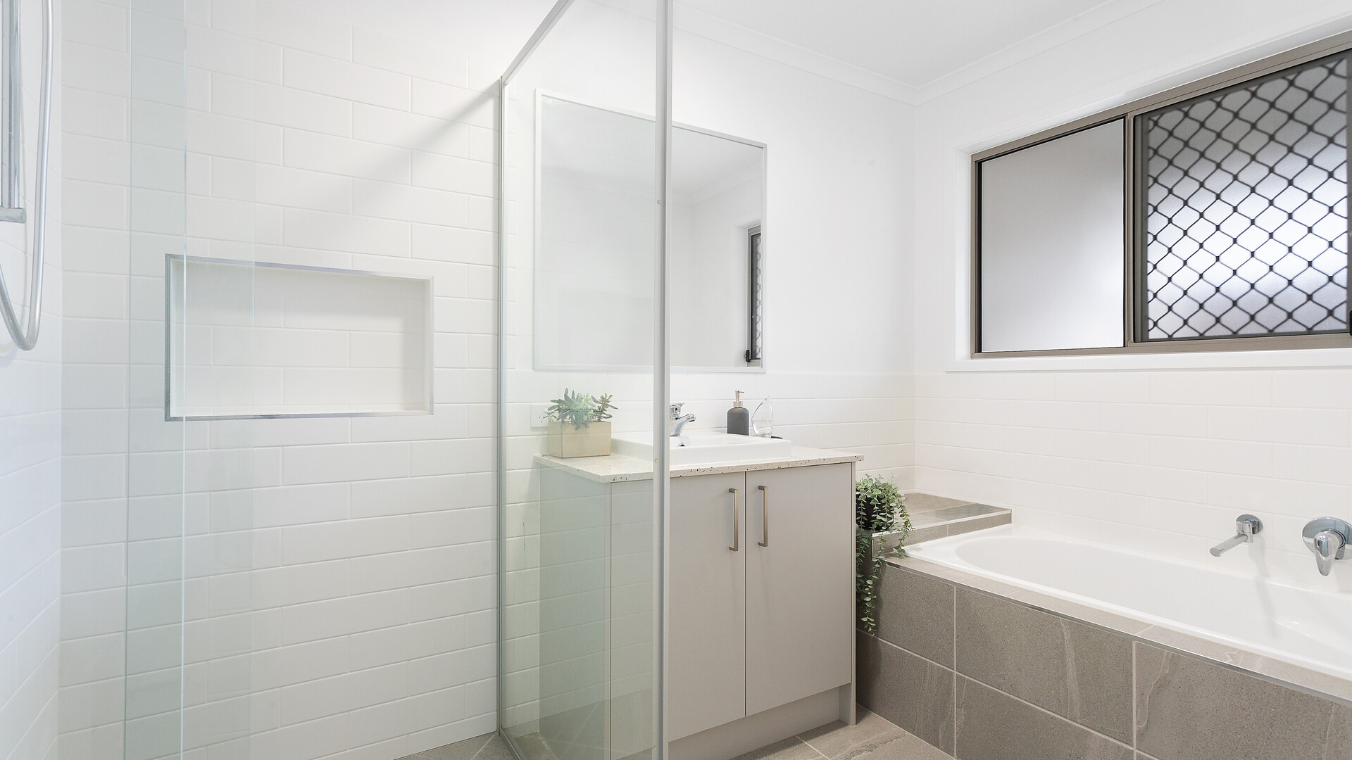 Sold - 109 Great Keppel Way - New Property in Banya - Real Estate by Phil Hermans