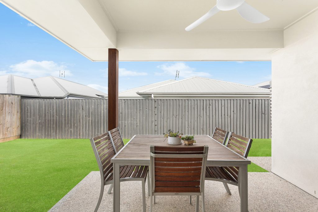 Sold - 109 Great Keppel Way - New Property in Banya - Real Estate by Phil Hermans