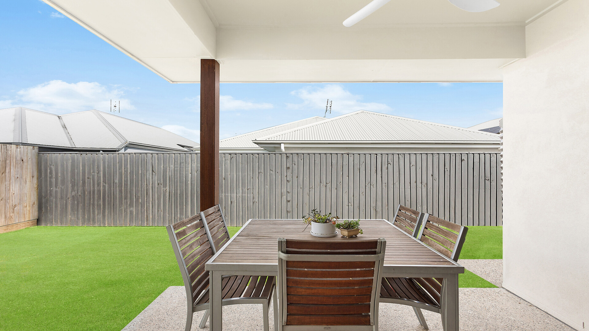 Sold - 109 Great Keppel Way - New Property in Banya - Real Estate by Phil Hermans