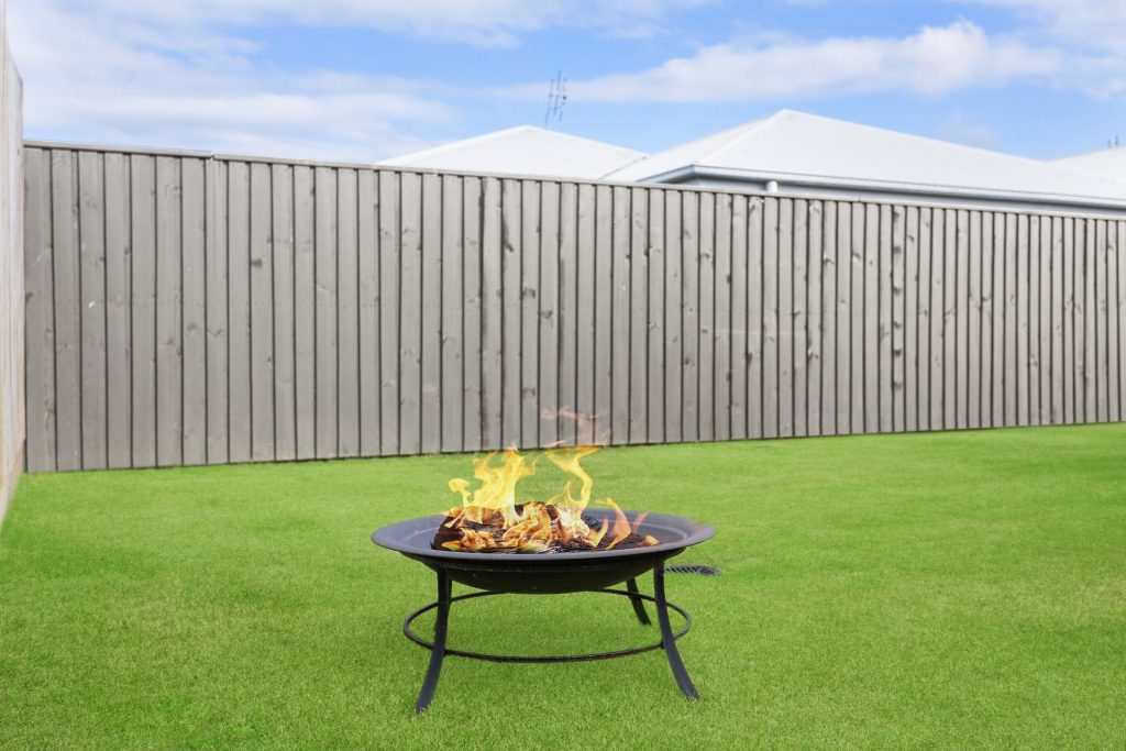 Sold - 109 Great Keppel Way - New Property in Banya - Real Estate by Phil Hermans