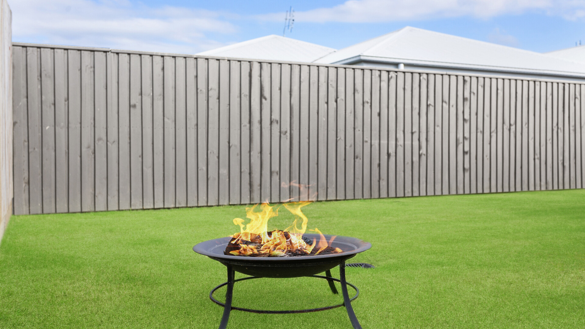 Sold - 109 Great Keppel Way - New Property in Banya - Real Estate by Phil Hermans